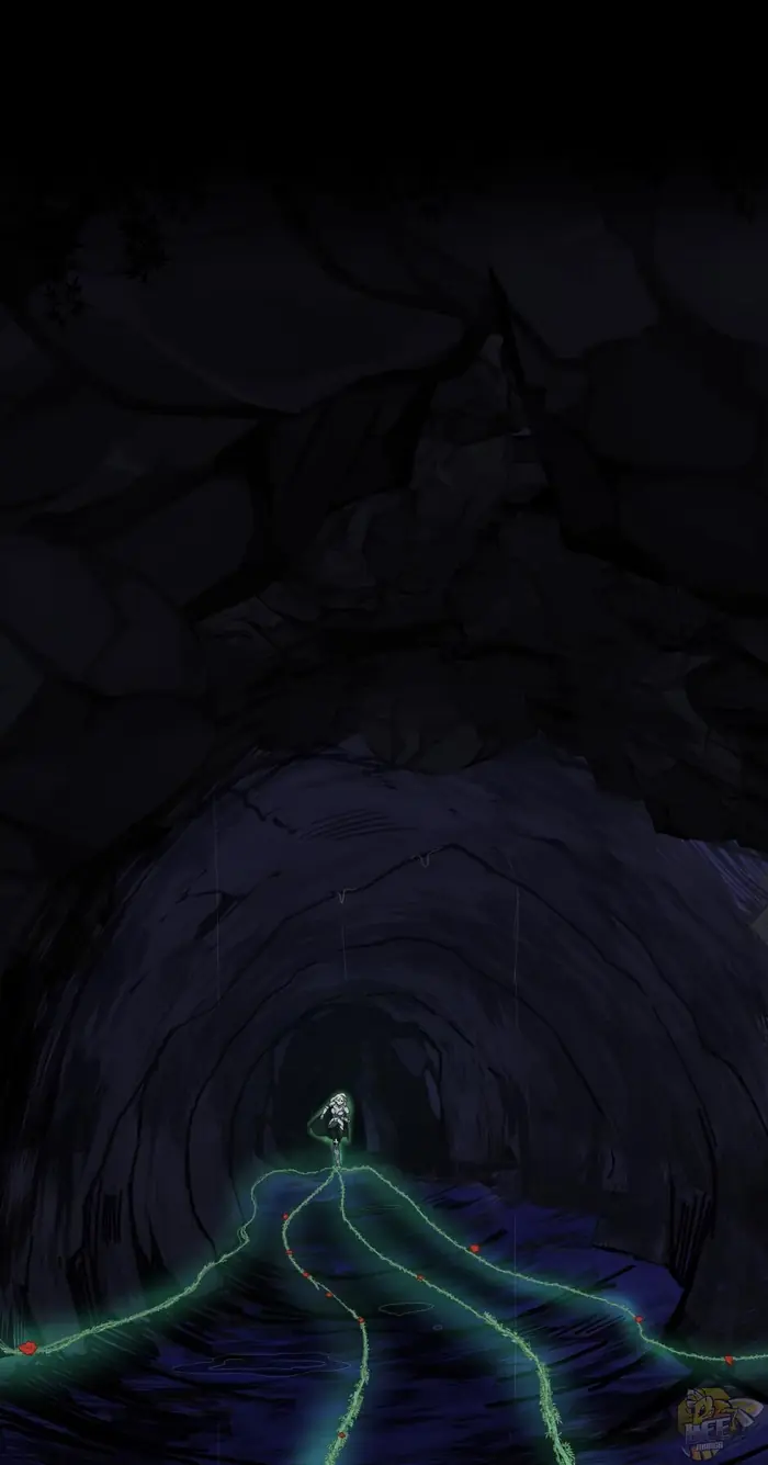 The Beginning After the End Chapter 114 image 63_optimized